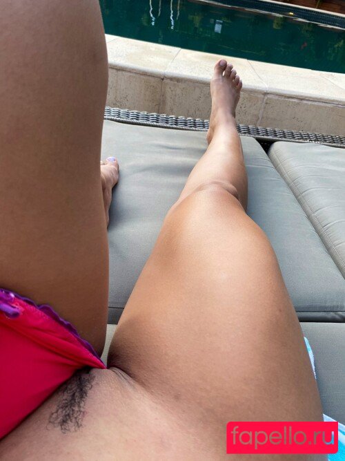 Bruna Freitas Nude Onlyfans Photo 51