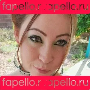 Scarlett Shields Onlyfans Photo Gallery 