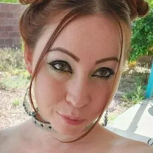 Scarlett Shields Onlyfans Photo Gallery 