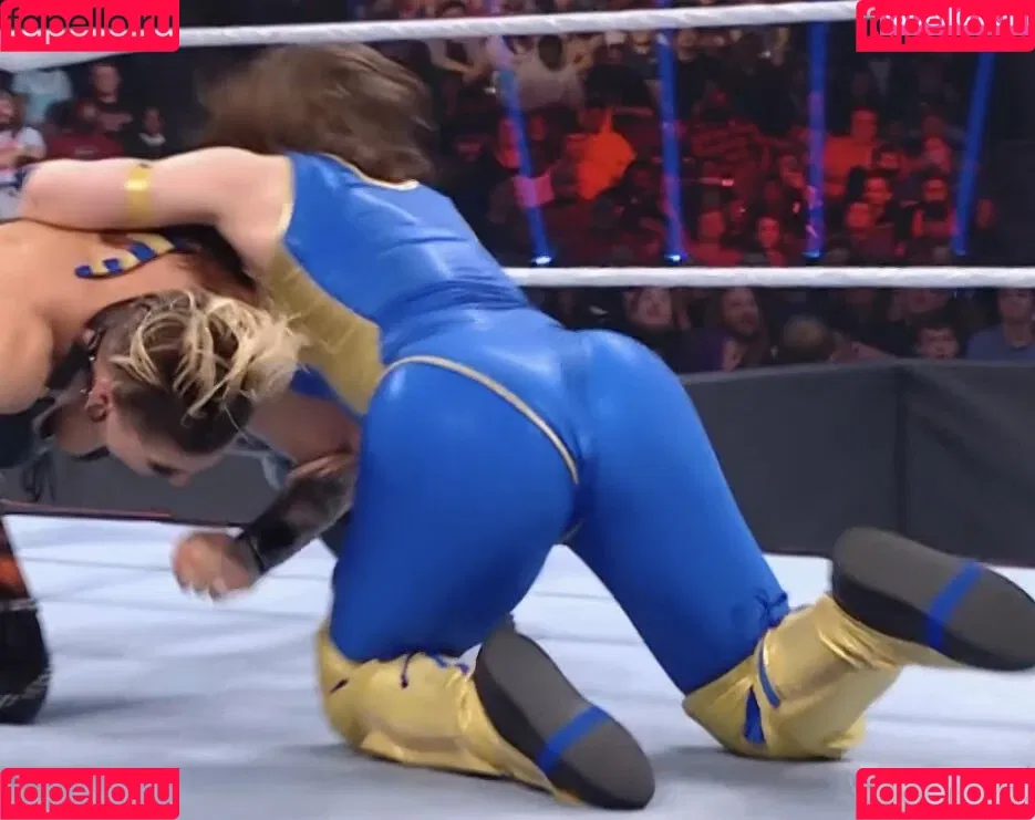 Nikki Cross Onlyfans Photo Gallery 