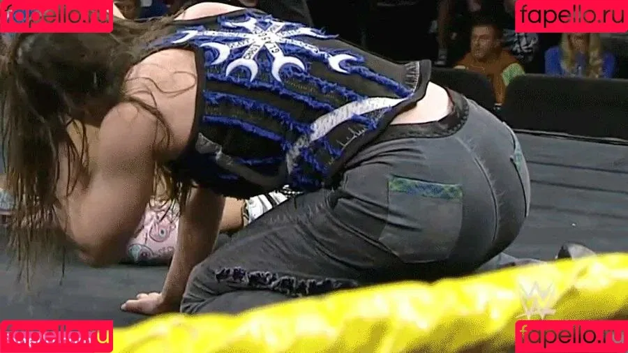 Nikki Cross Onlyfans Photo Gallery 