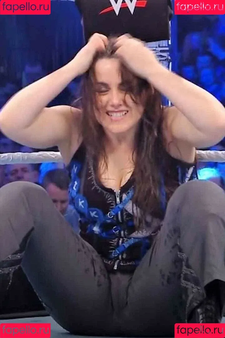 Nikki Cross Onlyfans Photo Gallery 