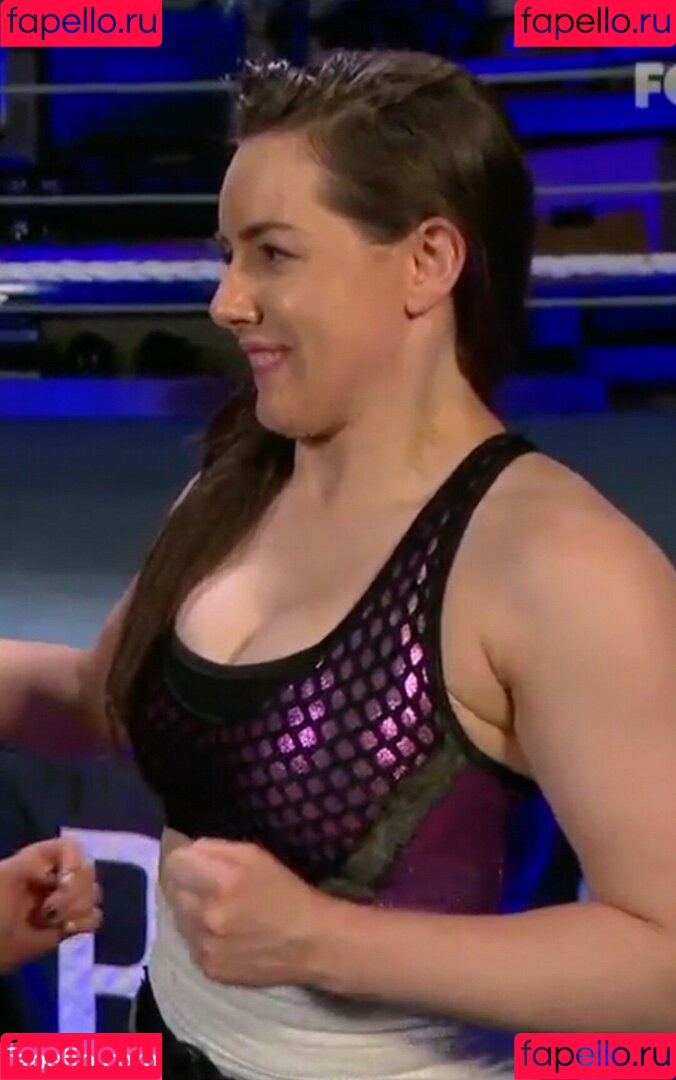 Nikki Cross Onlyfans Photo Gallery 