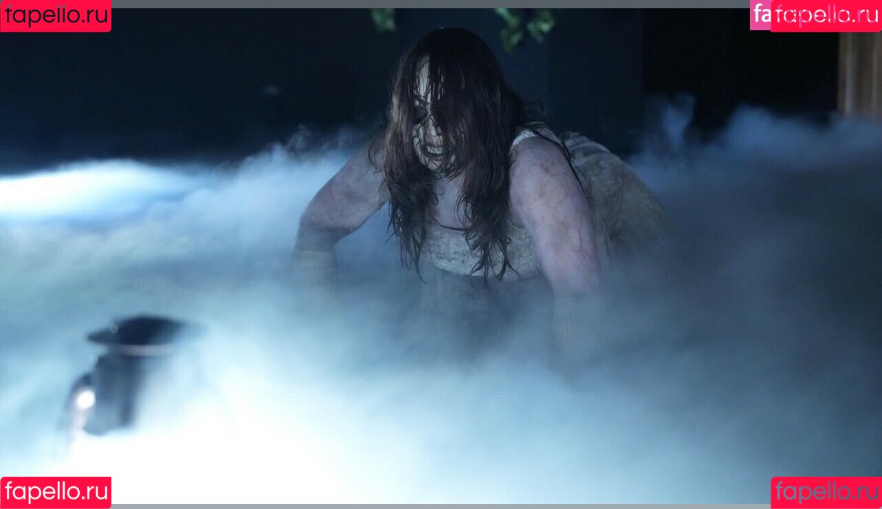 Nikki Cross Onlyfans Photo Gallery 