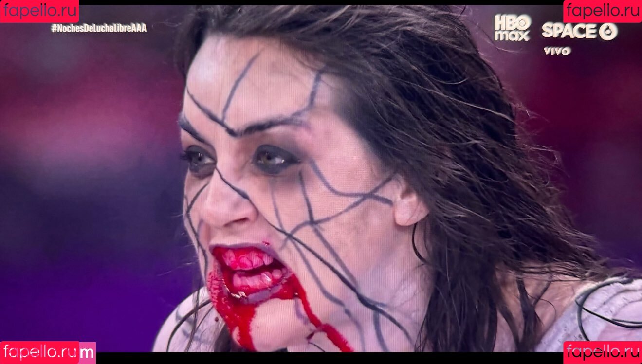 Nikki Cross Onlyfans Photo Gallery 