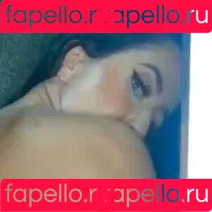 Steffani Souza Onlyfans Photo Gallery 