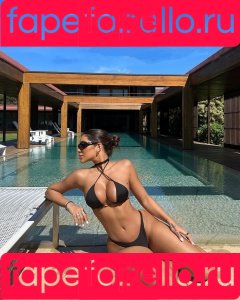 Yris Araujo Onlyfans Photo Gallery 