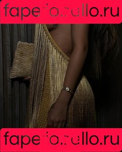 Yris Araujo Onlyfans Photo Gallery 