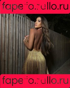 Yris Araujo Onlyfans Photo Gallery 