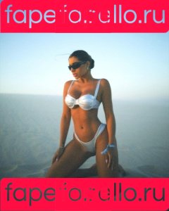 Yris Araujo Onlyfans Photo Gallery 