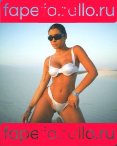 Yris Araujo Onlyfans Photo Gallery 