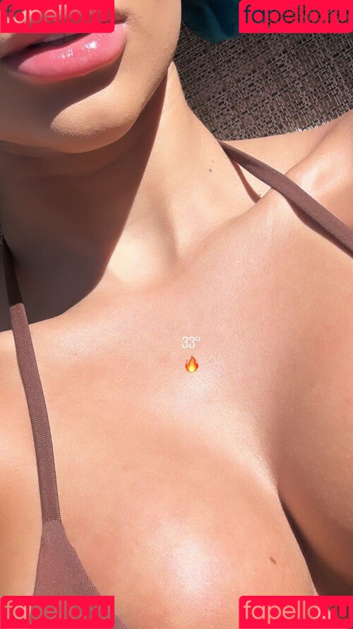 Yris Araujo Onlyfans Photo Gallery 