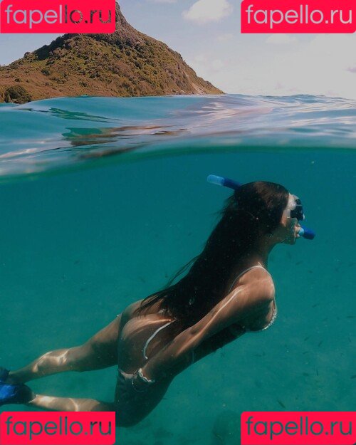 Yris Araujo Onlyfans Photo Gallery 