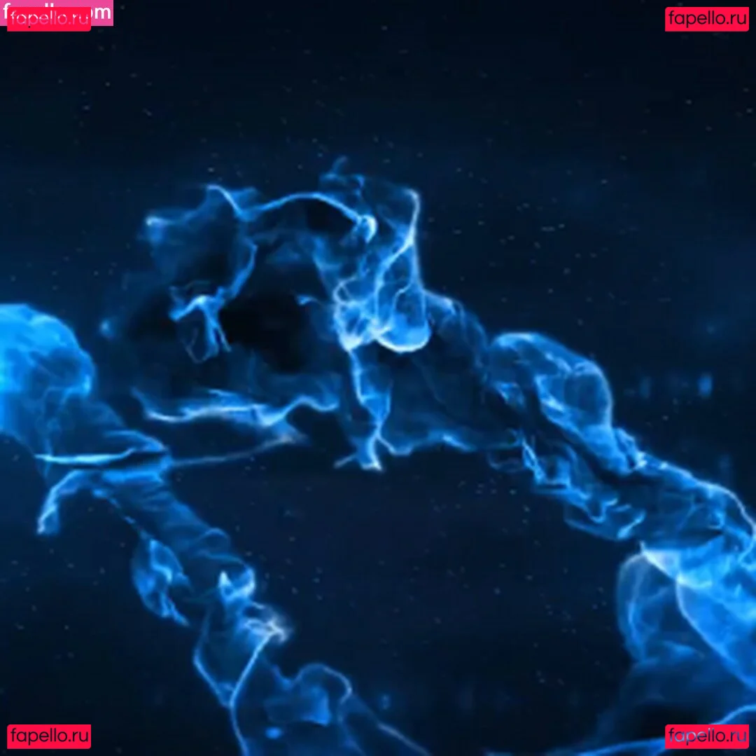 Nickey Huntsman Onlyfans Photo Gallery 