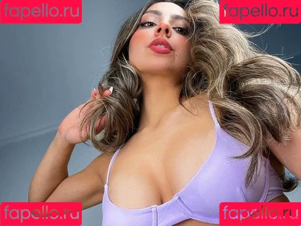 Jasmynnive Onlyfans Photo Gallery 