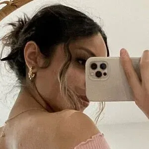 Jasmynnive Onlyfans Photo Gallery 