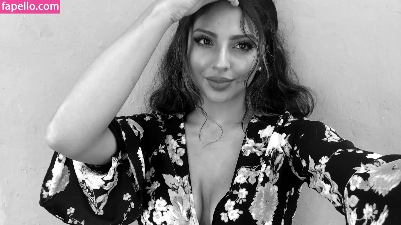 Jasmynnive Onlyfans Photo Gallery 