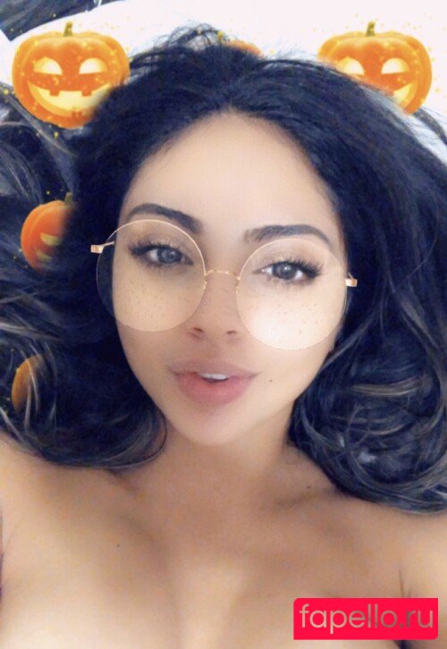 Jasmynnive Nude Onlyfans Photo 23