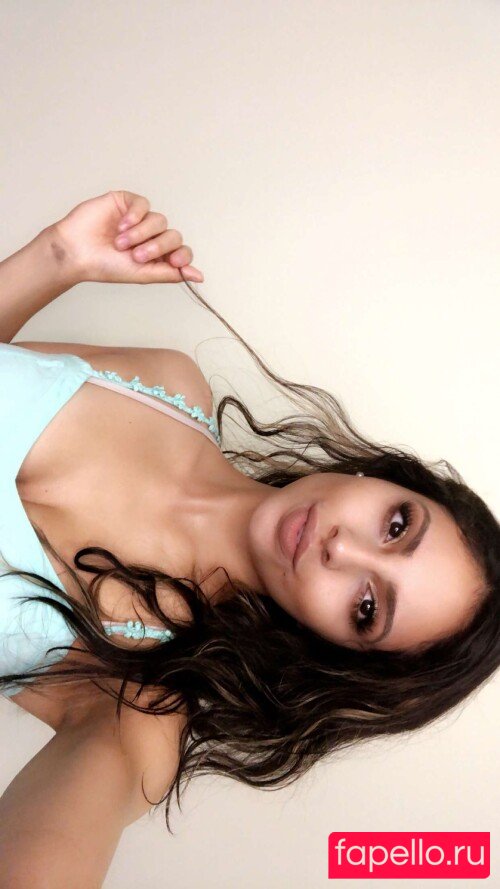 Jasmynnive Nude Onlyfans Photo 18