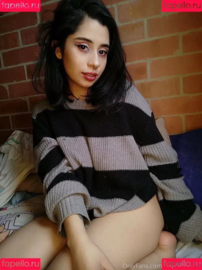 soyundino___ Onlyfans Photo Gallery 