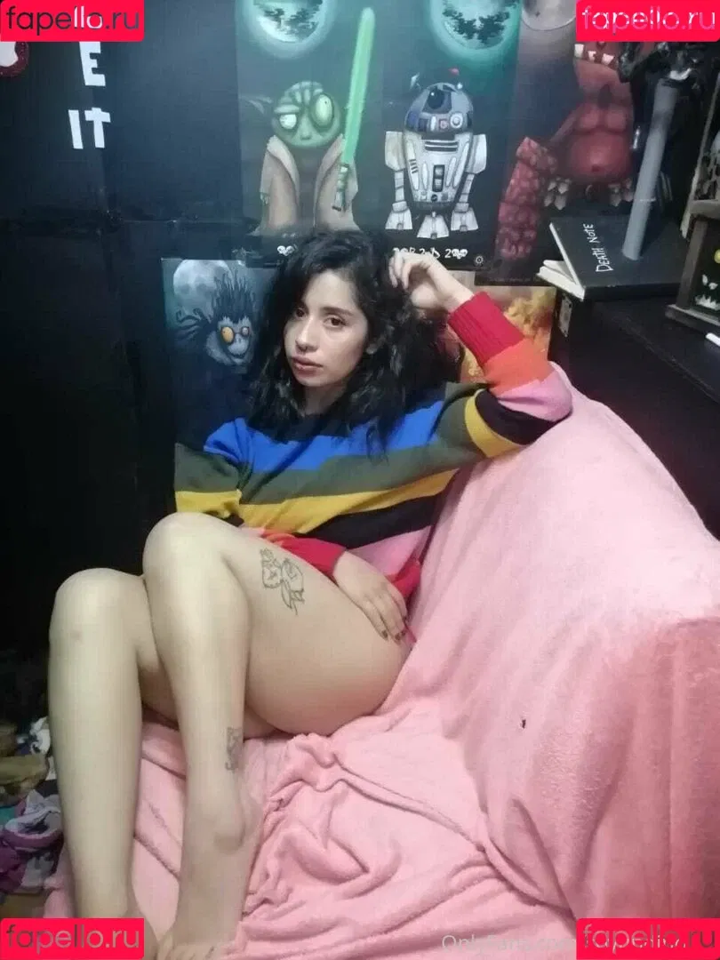 soyundino___ Onlyfans Photo Gallery 