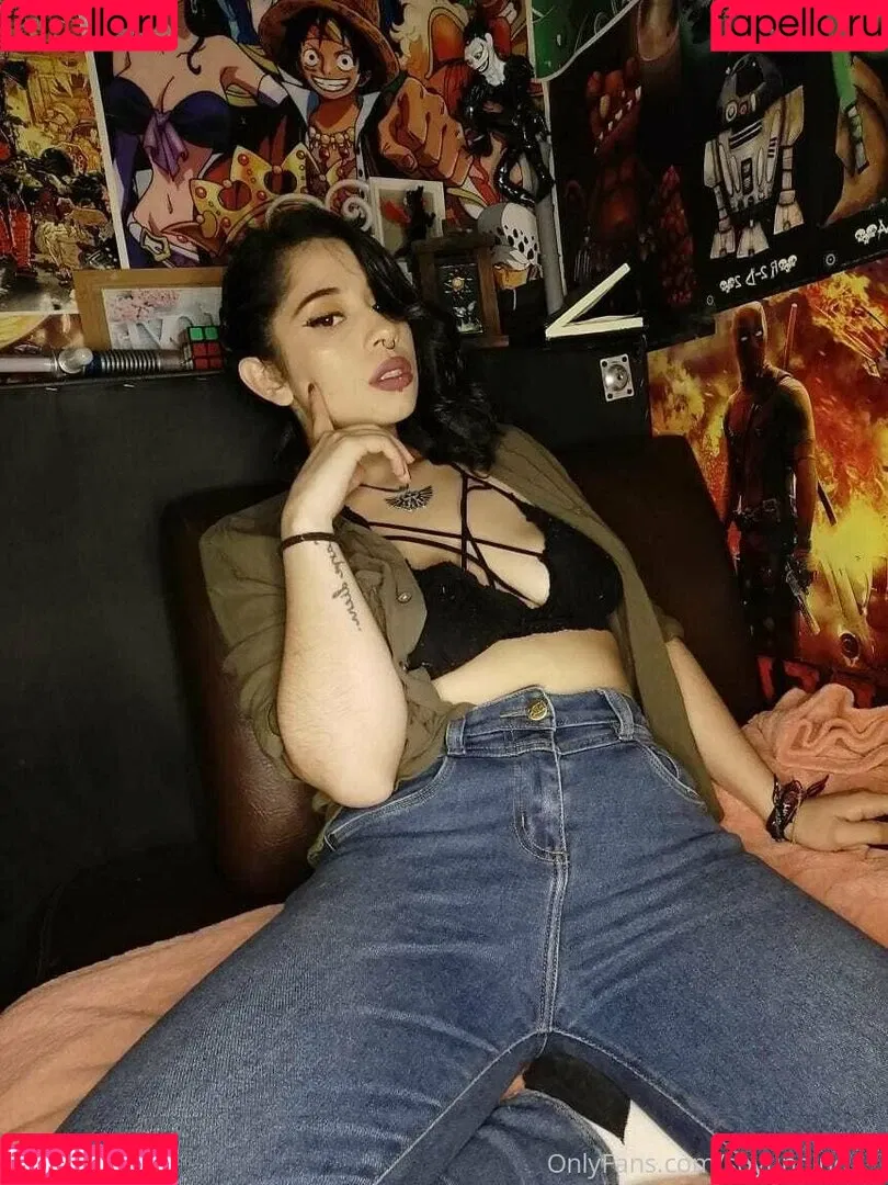 soyundino___ Onlyfans Photo Gallery 