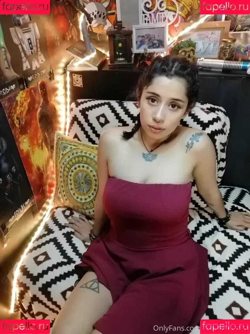 soyundino___ Onlyfans Photo Gallery 