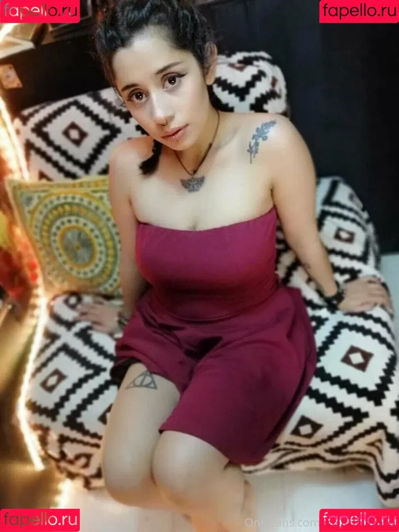 soyundino___ Onlyfans Photo Gallery 