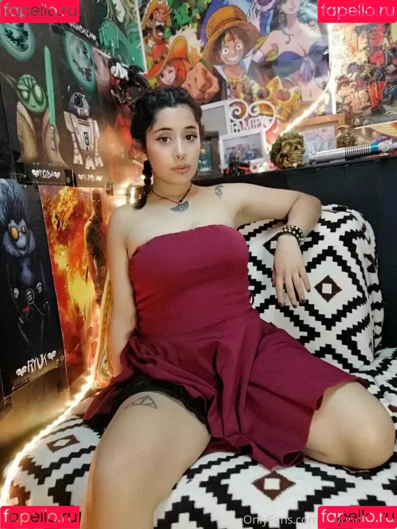 soyundino___ Onlyfans Photo Gallery 