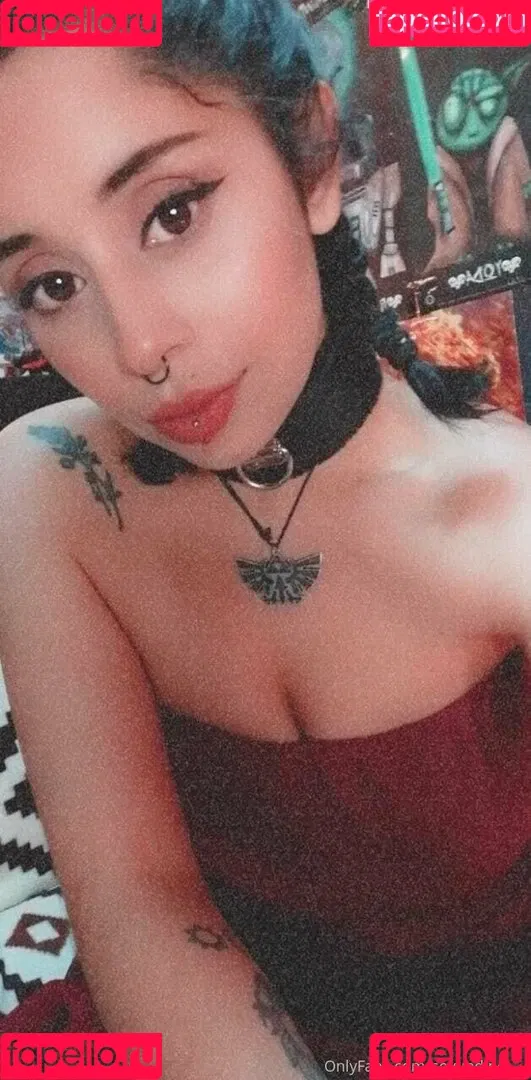 soyundino___ Onlyfans Photo Gallery 