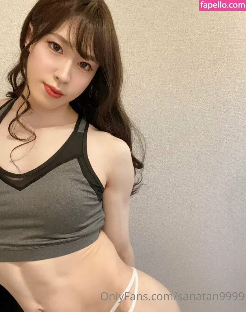 soyundino___ Onlyfans Photo Gallery 