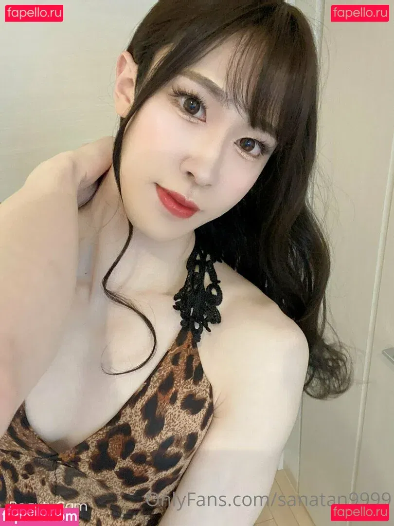 soyundino___ Onlyfans Photo Gallery 