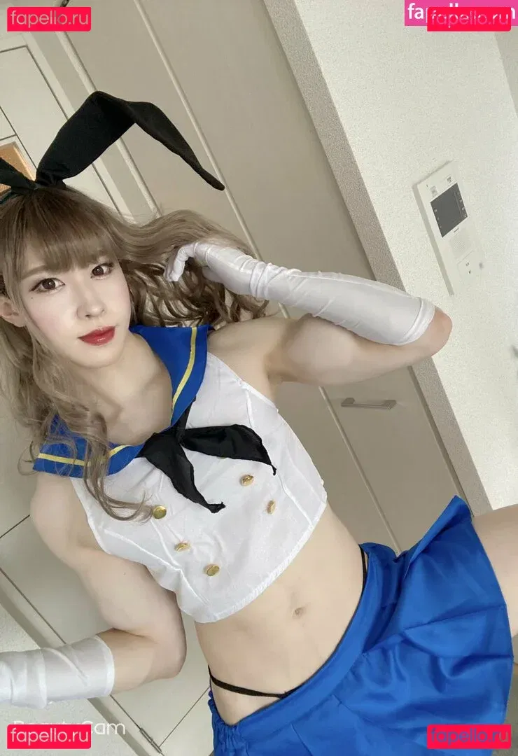 soyundino___ Onlyfans Photo Gallery 