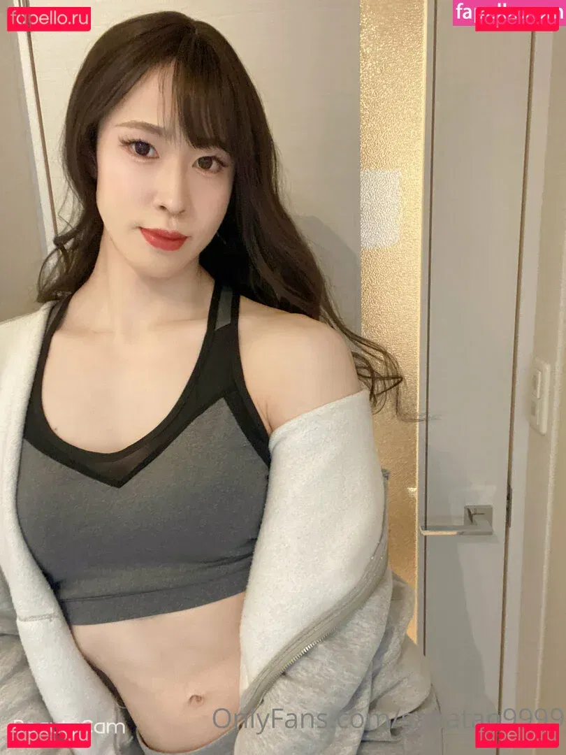 soyundino___ Onlyfans Photo Gallery 