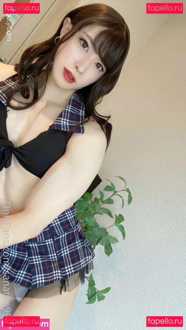 soyundino___ Onlyfans Photo Gallery 