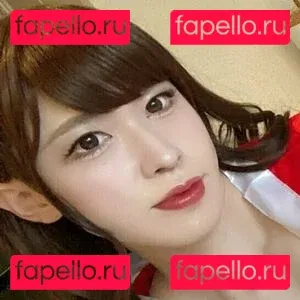 soyundino___ Onlyfans Photo Gallery 