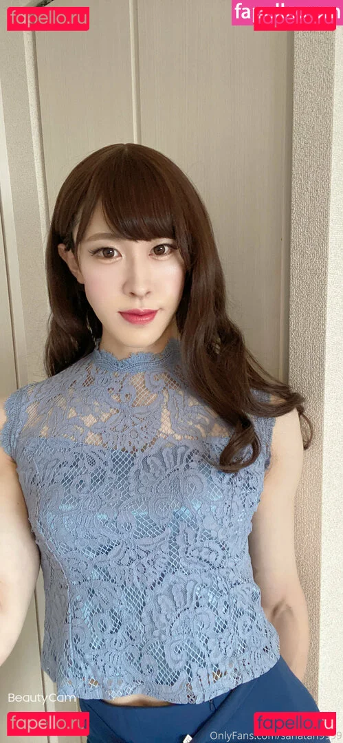 soyundino___ Onlyfans Photo Gallery 