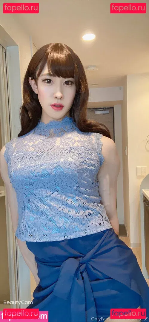 soyundino___ Onlyfans Photo Gallery 