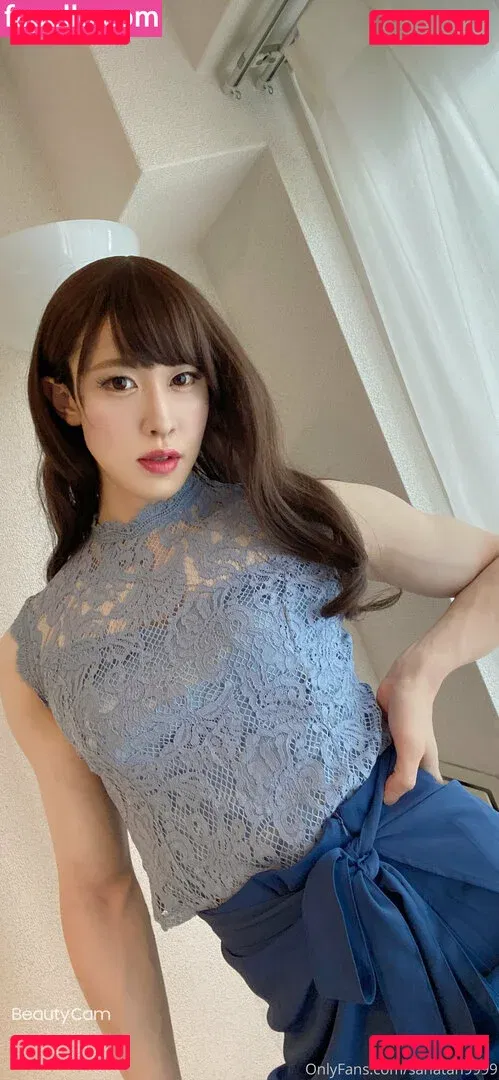 soyundino___ Onlyfans Photo Gallery 