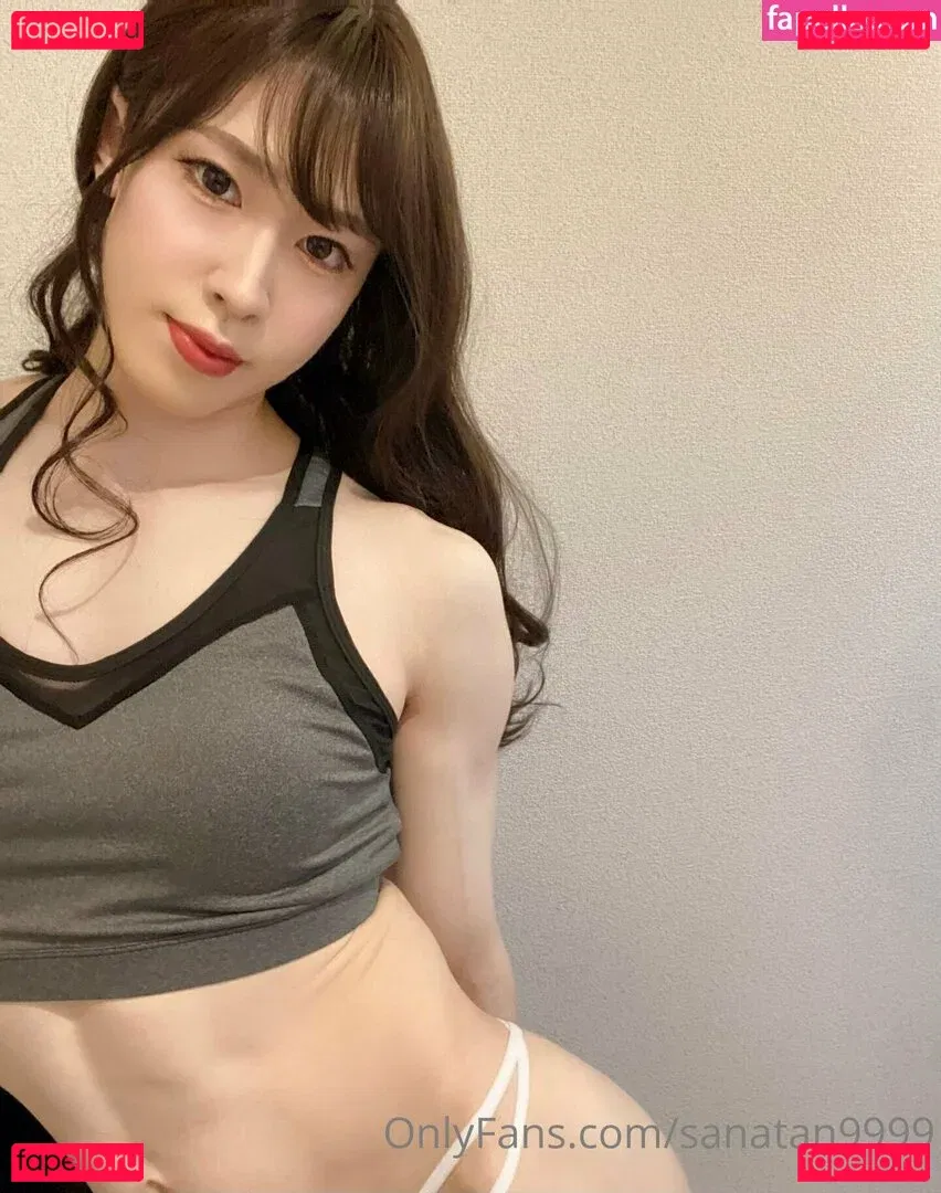 soyundino___ Onlyfans Photo Gallery 