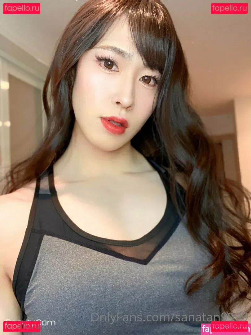 soyundino___ Onlyfans Photo Gallery 