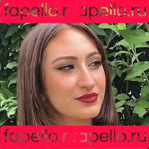 Clemnd_ Onlyfans Photo Gallery 