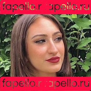 Clemnd_ Onlyfans Photo Gallery 