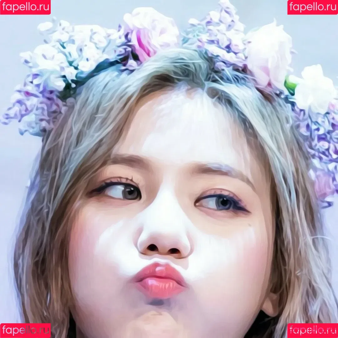 AOA Team Onlyfans Photo Gallery 