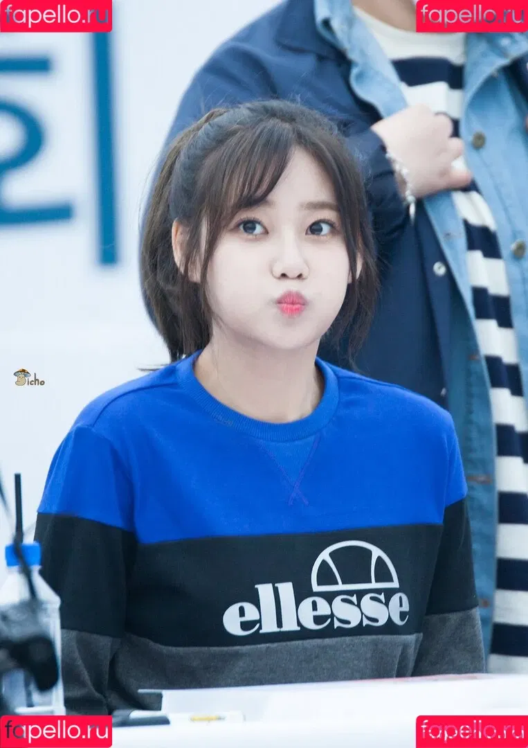 AOA Team Onlyfans Photo Gallery 
