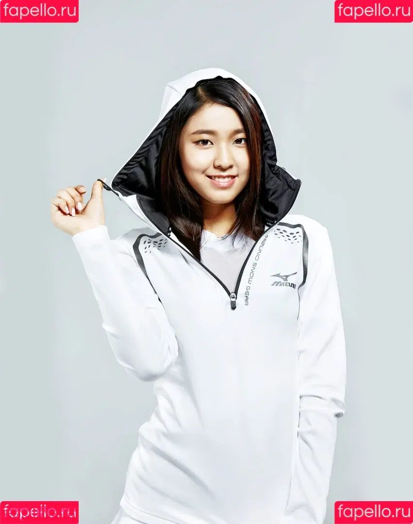AOA Team Onlyfans Photo Gallery 