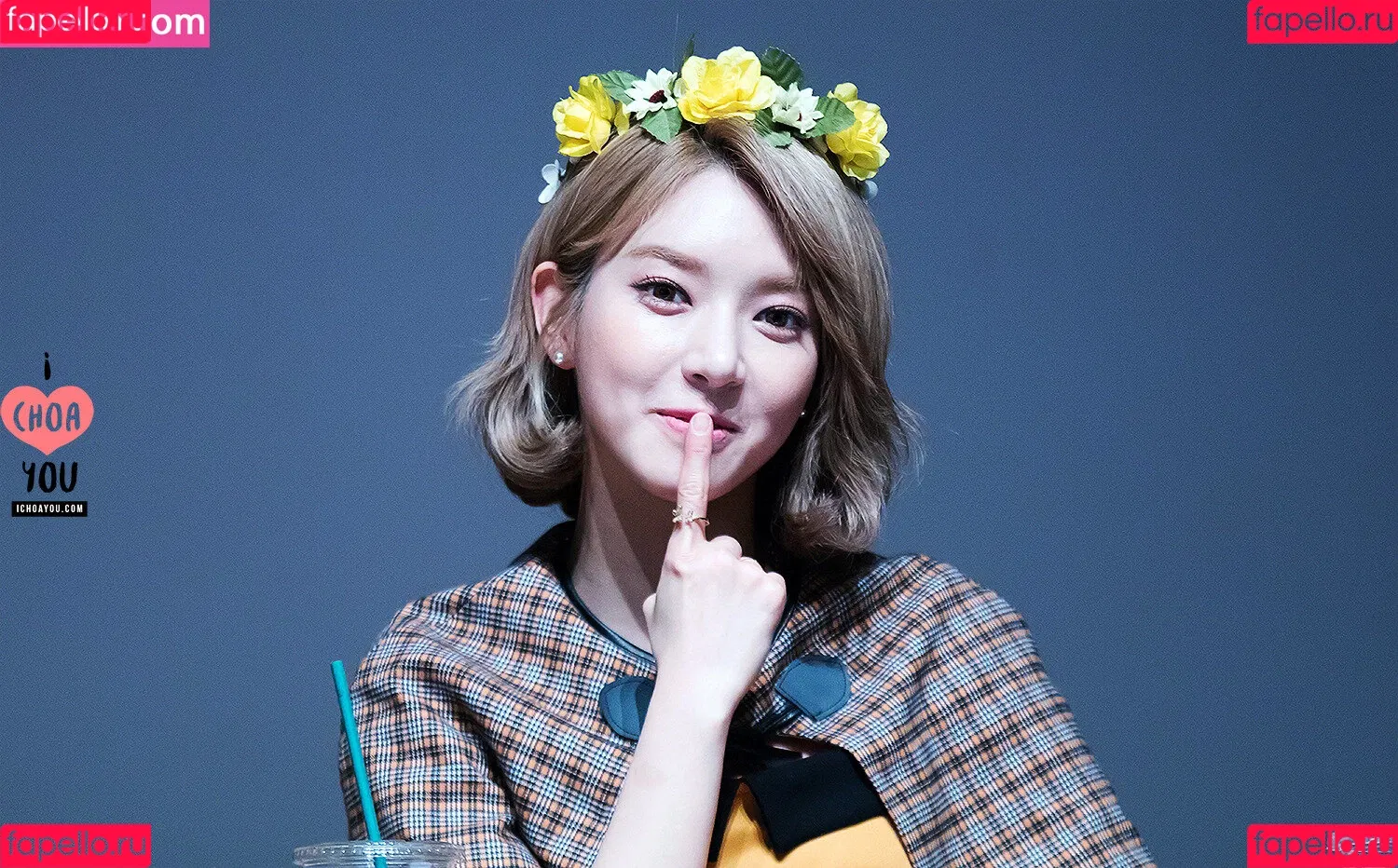 AOA Team Onlyfans Photo Gallery 