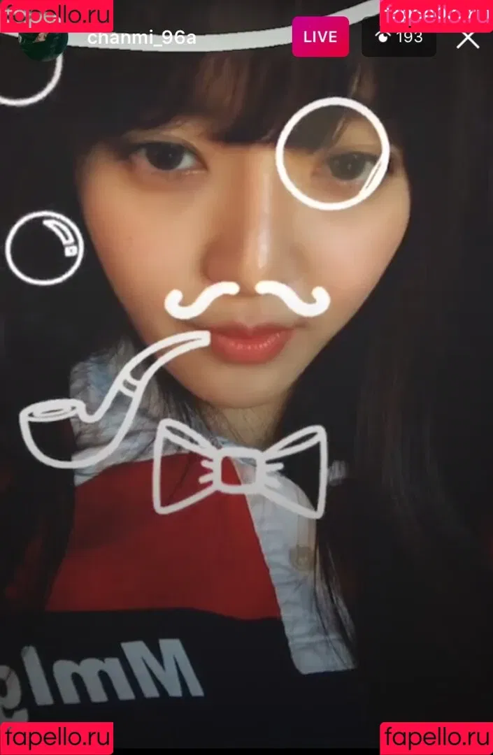 AOA Team Onlyfans Photo Gallery 