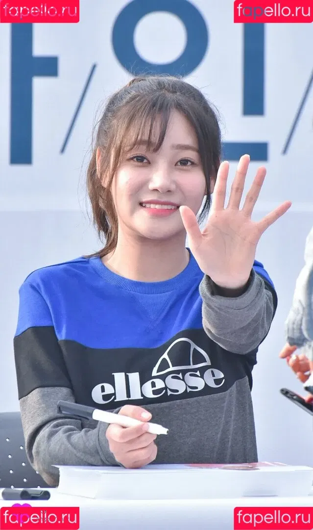 AOA Team Onlyfans Photo Gallery 