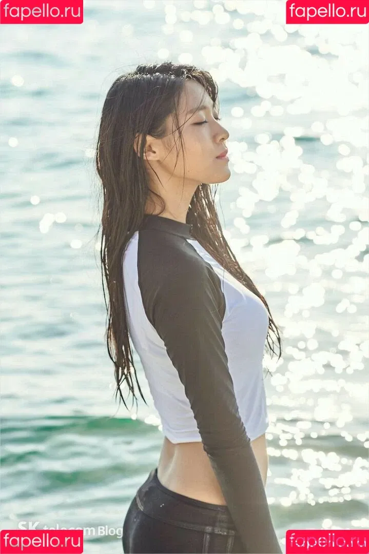 AOA Team Onlyfans Photo Gallery 